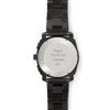 Product Thumbnail Back of Watch Personalization