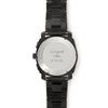 Product Thumbnail Back of Watch Personalization