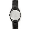Product Thumbnail Back of Watch Personalization