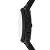 Product Thumbnail Profile of Watch