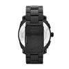 Product Thumbnail Watch Clasp