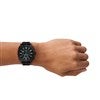 Product Thumbnail Watch on Model