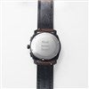 Product Thumbnail Back of Watch Personalization