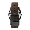Product Thumbnail Watch Clasp