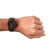 Product Thumbnail Watch on Model