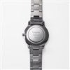Product Thumbnail Back of Watch Personalization