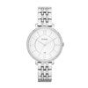 Fossil Jacqueline Pave Watch    