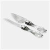 Product Thumbnail Waterford Crystal Cake Server Set
