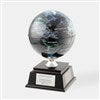 Product Thumbnail City Solar Globe   