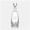 Waterford Lismore Essence Decanter