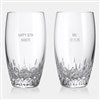 Product Thumbnail View Front Glass Design