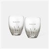 Product Thumbnail View Front Glass Design