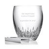 Product Thumbnail Waterford Ice Bucket Filled