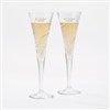 Product Thumbnail Flutes Filled 