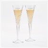 Product Thumbnail Flutes Filled 
