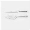 Product Thumbnail Lenox True Love Server Set
