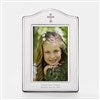 Product Thumbnail Engraved Reed and Barton Abbey 4x6