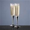 Product Thumbnail Personalization Example