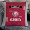 Product Thumbnail 18x18 Pillow