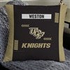 Product Thumbnail 18x18 Pillow
