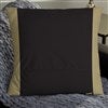 Product Thumbnail 18x18 Backside