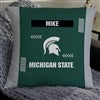 Product Thumbnail 18x18 Pillow
