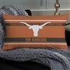 Product Thumbnail Lumbar Pillow