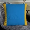 Product Thumbnail 14x14 Backside