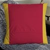 Product Thumbnail 18x18 Backside