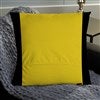 Product Thumbnail 14x14 Backside