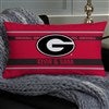 Product Thumbnail Lumbar Pillow