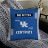 Product Thumbnail 14x14 Pillow