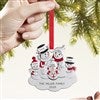 Product Thumbnail 5 Name Ornament-Hanging 