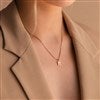 Product Thumbnail On Neck