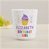 Product Thumbnail Kids Cup