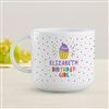 Product Thumbnail Kids Mug