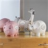 Product Thumbnail Ceramic Banks for Kids