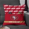Product Thumbnail 14 Inch Pillow