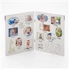 Product Thumbnail Babys First Year Picture Frame