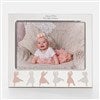 Product Thumbnail Reed & Barton 5x7 Ballerina Frame