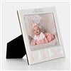 Reed & Barton 5x7 Ballerina Frame