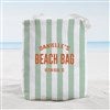 Product Thumbnail Small Beach Bag
