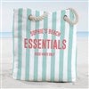 Product Thumbnail Large Beach Bag