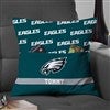 Product Thumbnail 14 Inch Pillow