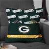 Product Thumbnail 14 Inch Pillow