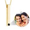 Product Thumbnail Main Image