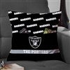 Product Thumbnail 14 Inch Pillow