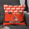 Product Thumbnail 14 Inch Pillow