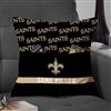 Product Thumbnail 14 Inch Pillow