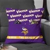 Product Thumbnail 14 Inch Pillow
